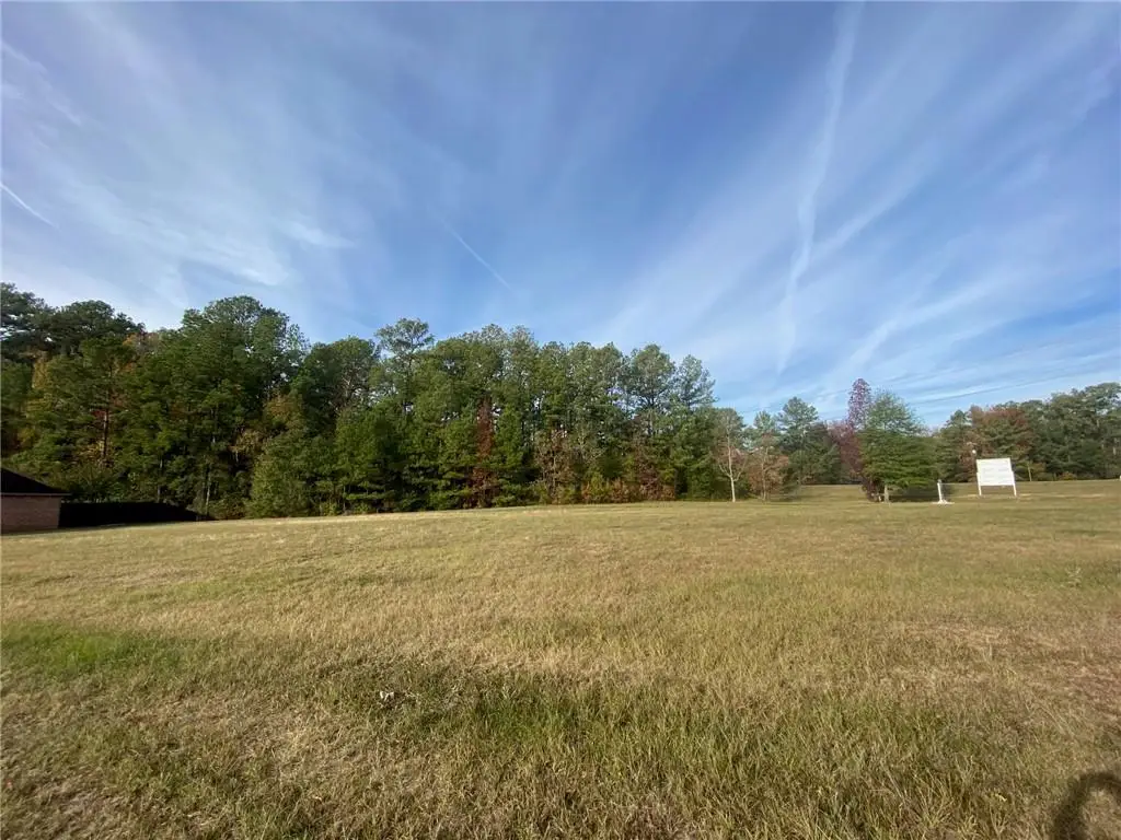 0 Highway 28 East Highway, Pineville, LA 71360 - #1