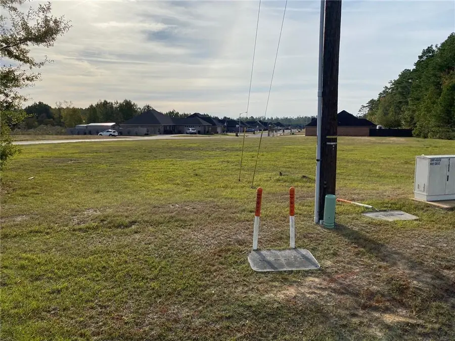 0 Highway 28 East Highway, Pineville, LA 71360 - #2