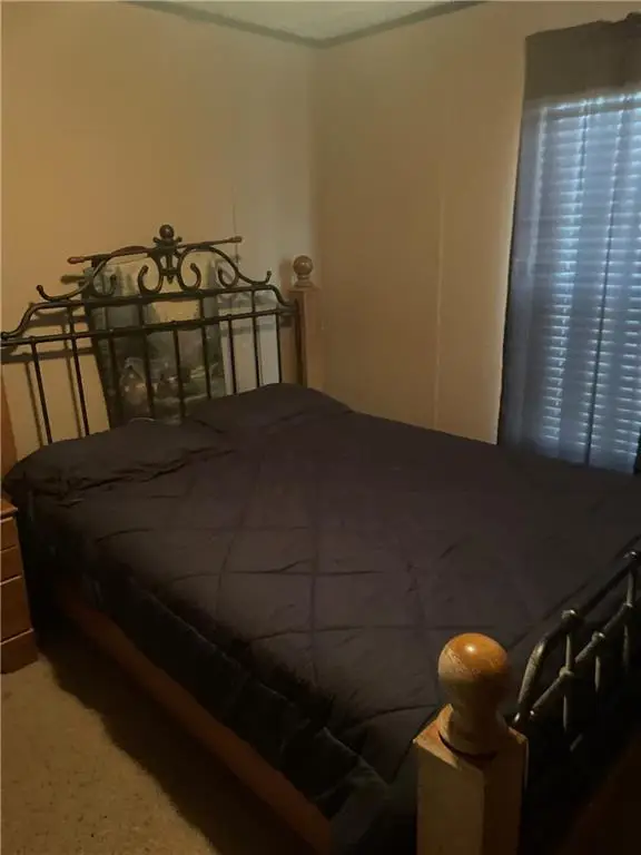 350 Spillway Road, Winnfield, LA 71483 - #2