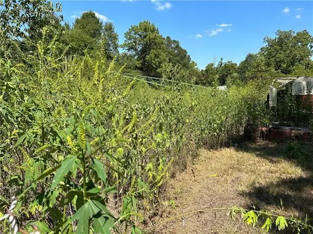 4405 Third Street, Alexandria, LA 71301 - #3