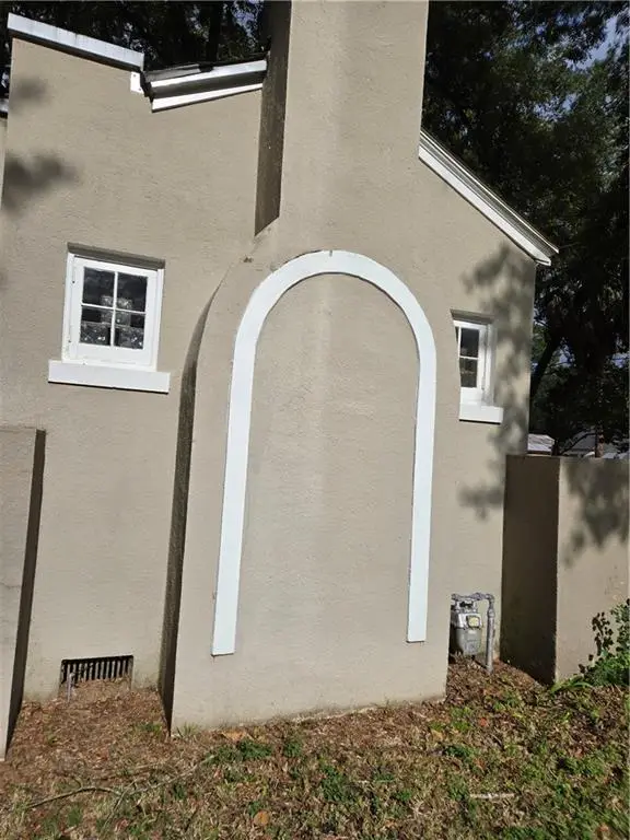 2340 Albert Street, Alexandria, LA 71301 - #2
