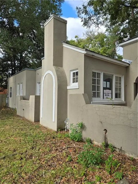 2340 Albert Street, Alexandria, LA 71301 - #3
