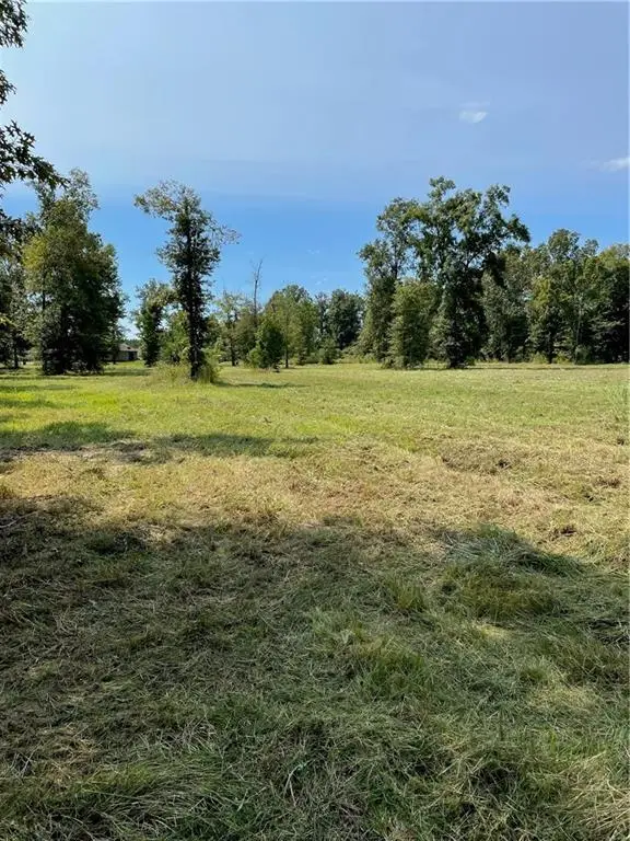 TBD Shady Crest Avenue, Deville, LA 71328