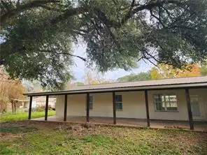 5540 Navaho Trail, Alexandria, LA 71301 - #2