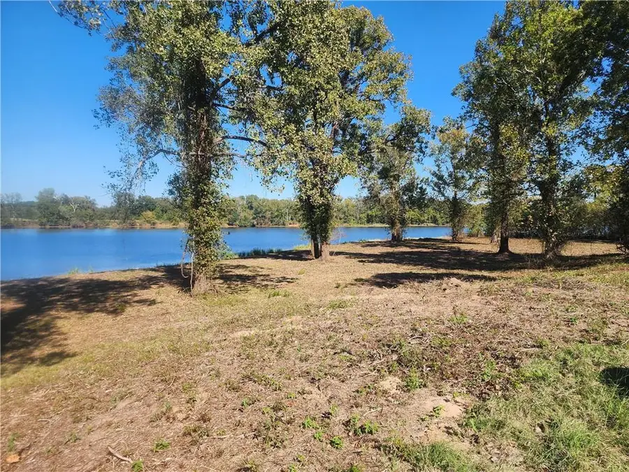 1380 Palmer Chapel Road, Pineville, LA 71360 - #3