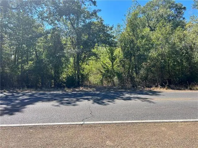 LOT 4 + 15 Shreveport Highway, Pineville, LA 71360 - #2