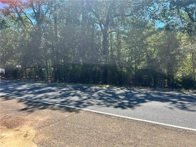 LOT 4 + 15 Shreveport Highway, Pineville, LA 71360 - #3