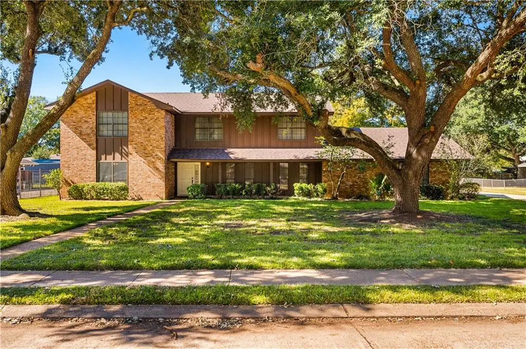 5220 Argonne Boulevard, Alexandria, LA 71303 - #1