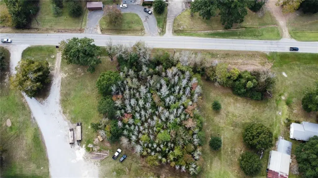 0 Hwy 107 Highway, Marksville, LA 71351 - #1