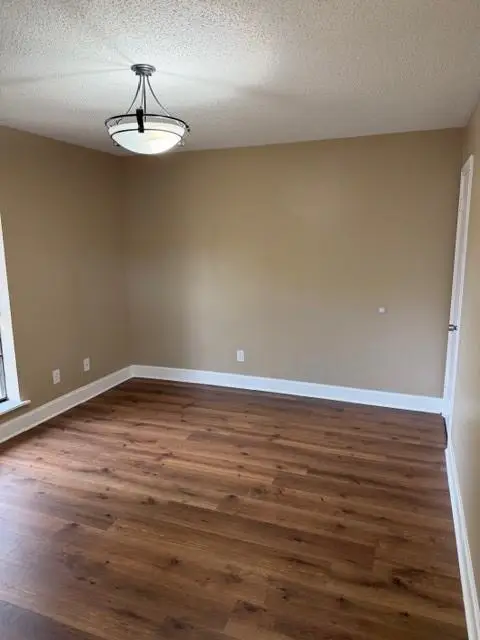 4041 Charleston Circle #29, Alexandria, LA 71303 - #2