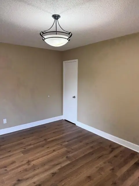 4041 Charleston Circle #29, Alexandria, LA 71303 - #3