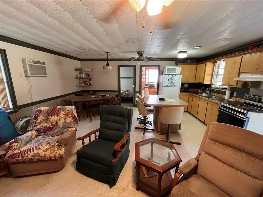 14492 Highway 15 Highway, Other, LA 71373 - #3