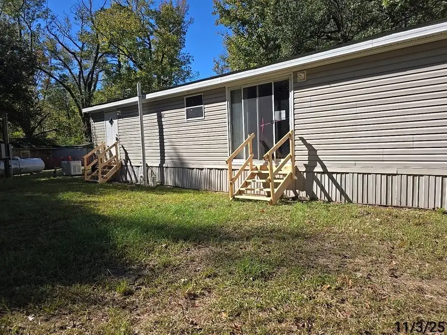 Address Withheld By Seller, Glenmora, LA 71433 - #2