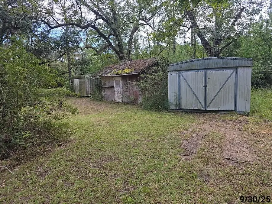 Address Withheld By Seller, Glenmora, LA 71433 - #3