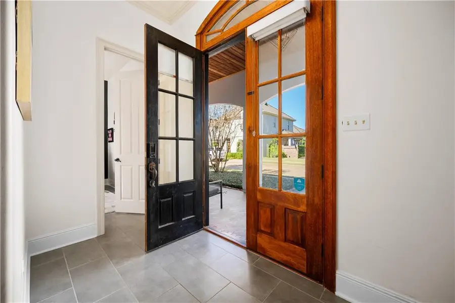 506 Anderson Court, Alexandria, LA 71303 - #3