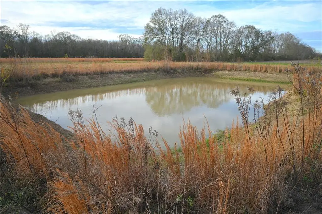 0 Hwy 107 South Highway, Plaucheville, LA 71362 - #1