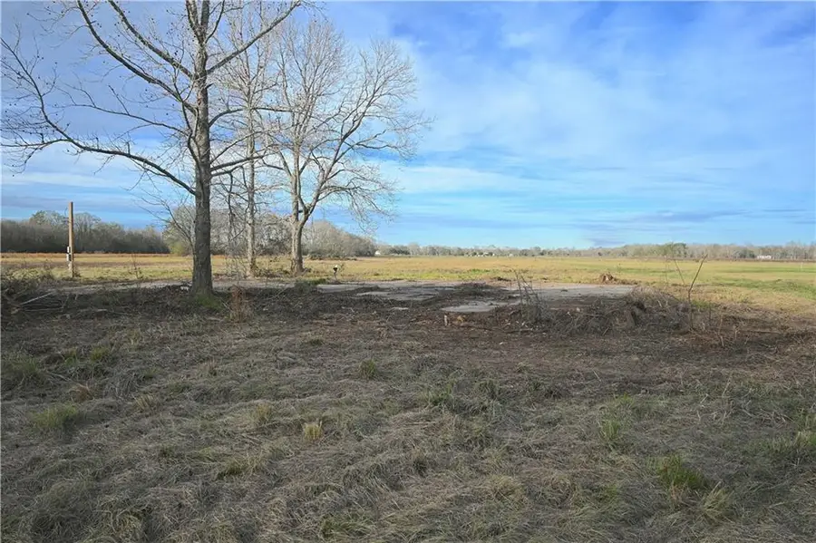 0 Hwy 107 South Highway, Plaucheville, LA 71362 - #3