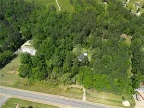 0 28 E Highway, Pineville, LA 71360 - #1