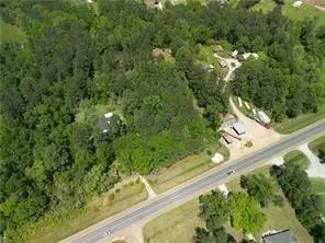 0 28 E Highway, Pineville, LA 71360 - #2