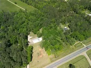 0 28 E Highway, Pineville, LA 71360 - #3