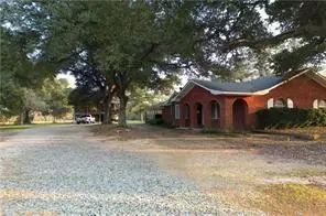 2246 Hwy 1 Highway, Marksville, LA 71351 - #1