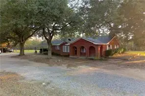 2246 Hwy 1 Highway, Marksville, LA 71351 - #2