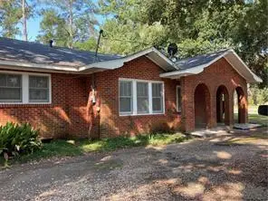2246 Hwy 1 Highway, Marksville, LA 71351 - #3