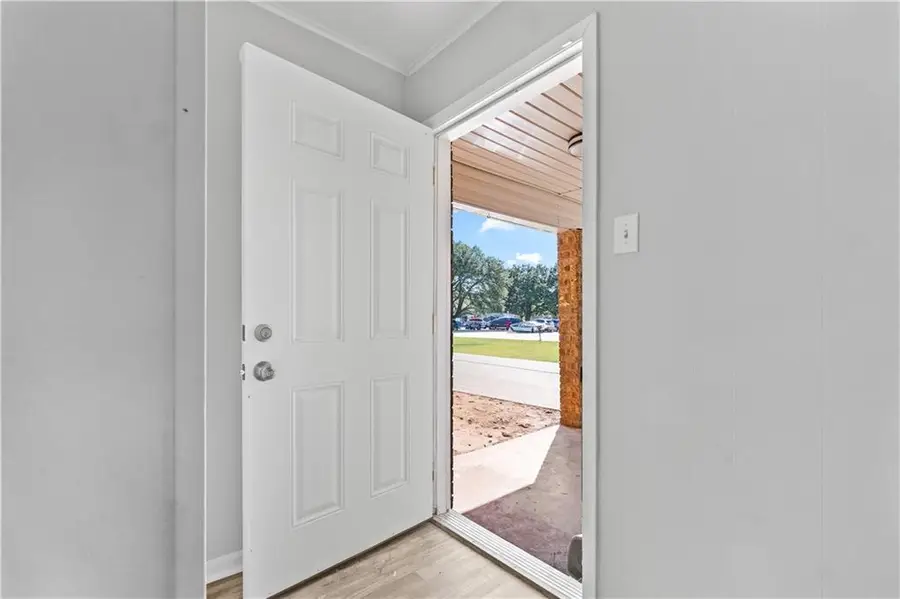 6008 Noel Street, Alexandria, LA 71302 - #3