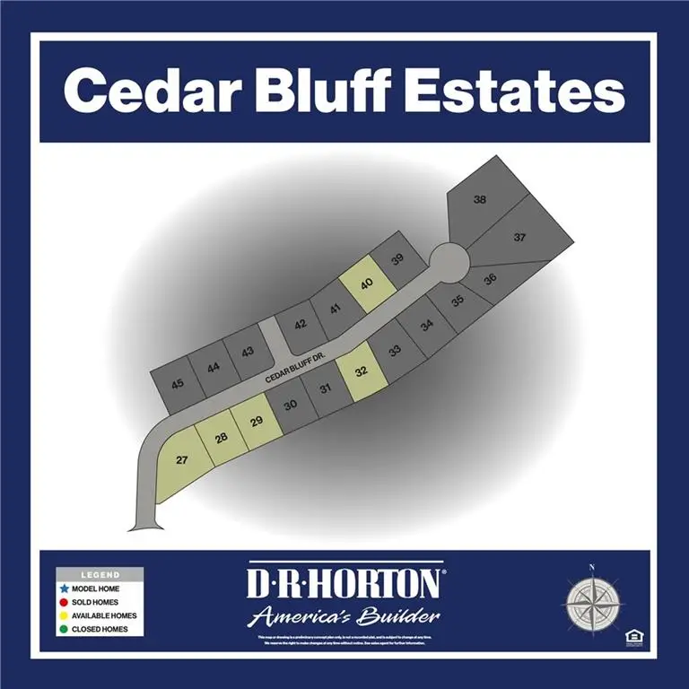 4034 Cedar Bluff Drive, Woodworth, LA 71485 - #3