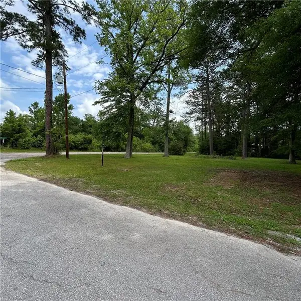 14 Callie Street, Ball, LA 71405