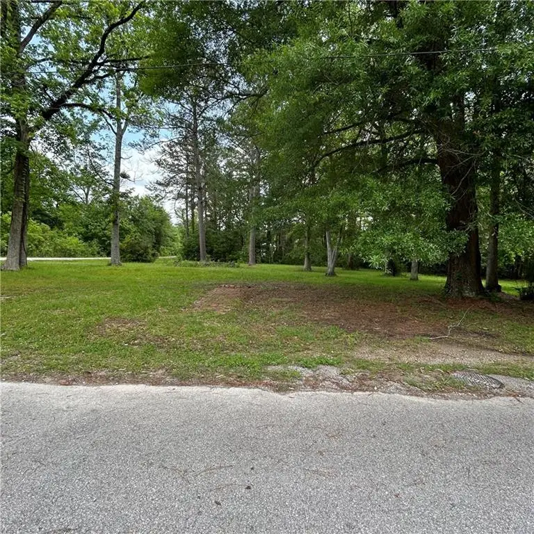 14 Callie Street, Ball, LA 71405 - #2