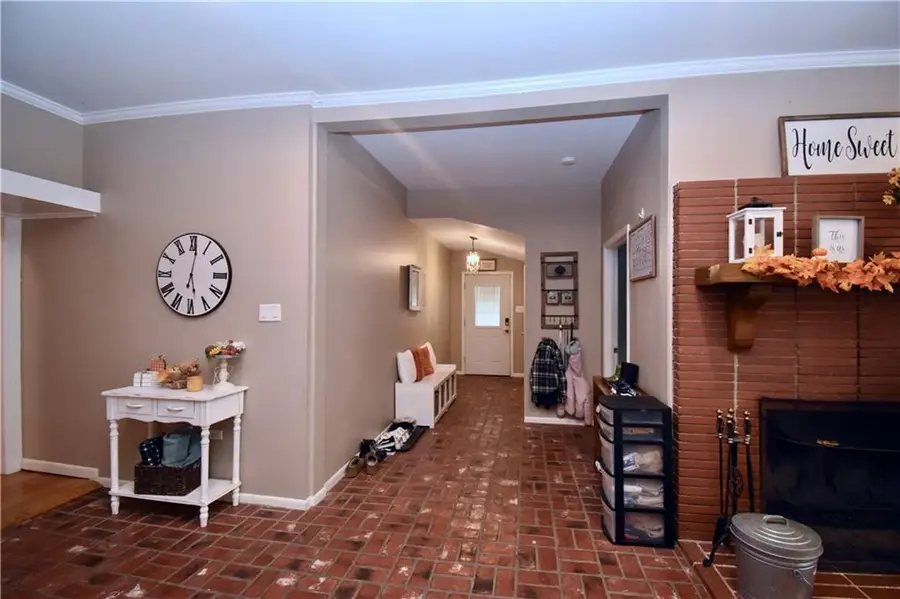 211 Myrtle Street, Pineville, LA 71360 - #3