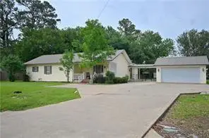 4227 E. Main Street, Hessmer, LA 71341 - #3