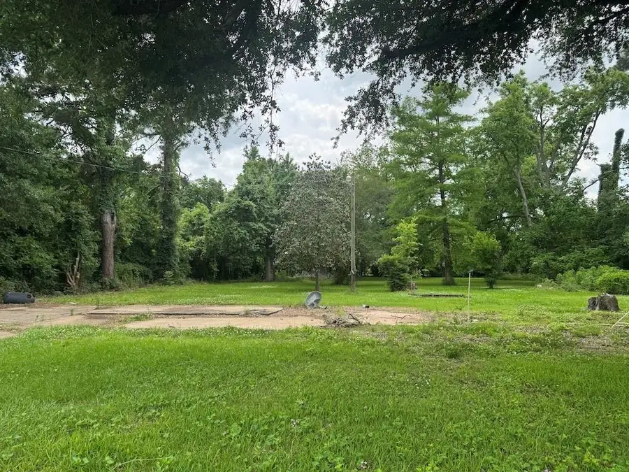 5119 N. Bolton Avenue, Alexandria, LA 71303 - #3