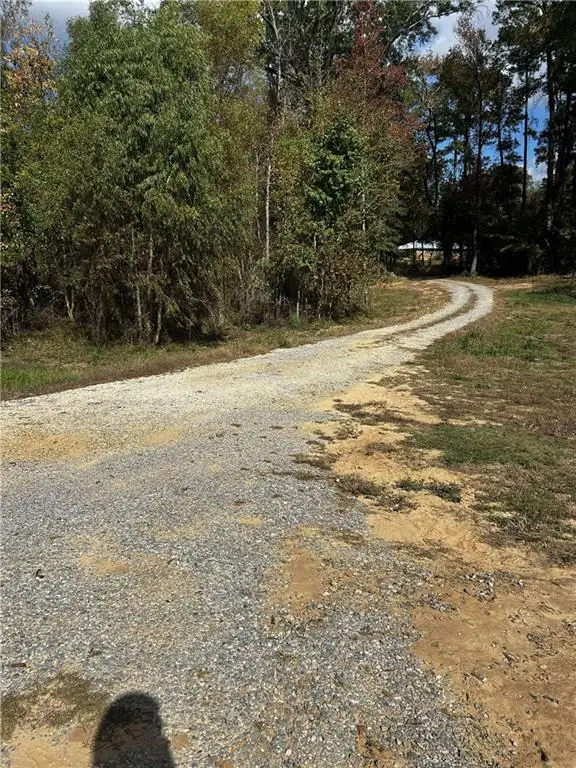 4357 Rigolette Road, Pineville, LA 71360 - #2