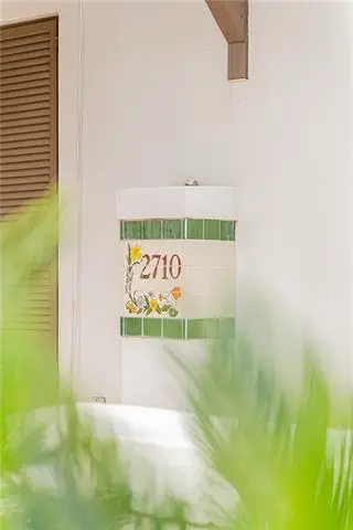 2710 Elliott Street, Alexandria, LA 71301 - #2