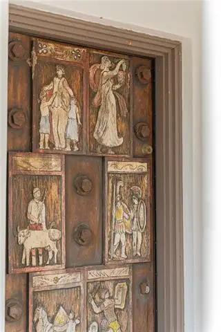 2710 Elliott Street, Alexandria, LA 71301 - #3