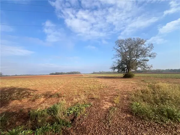 596 Crackville Road, Cottonport, LA 71327