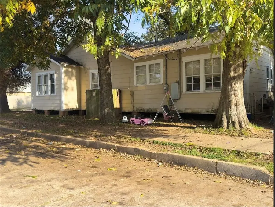 504 Chester Street Street, Alexandria, LA 71301 - #3