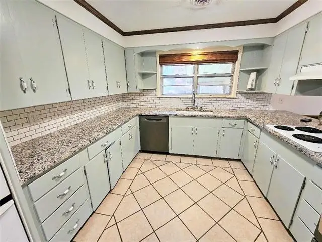165 Dave Duck Road, Jonesboro, LA 71251 - #2