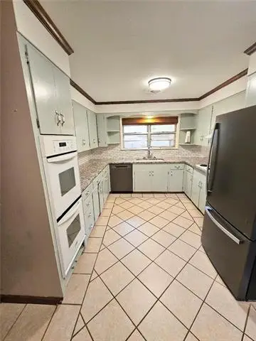 165 Dave Duck Road, Jonesboro, LA 71251 - #3