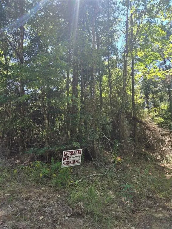 Riser Road, Sikes, LA 71473 - #1