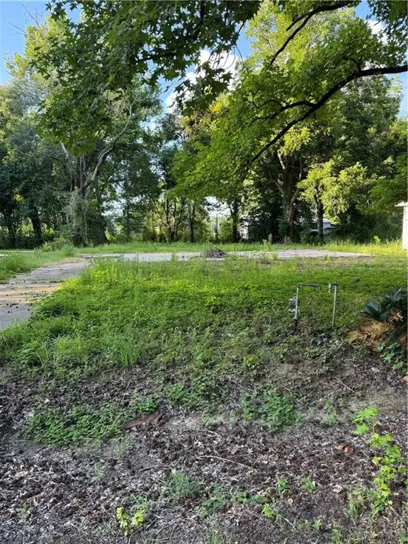 461 Overton Avenue, Marksville, LA 71351 - #1