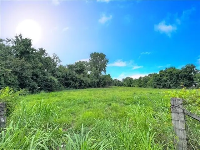 0 Eddie Williams Avenue, Alexandria, LA 71302 - #1