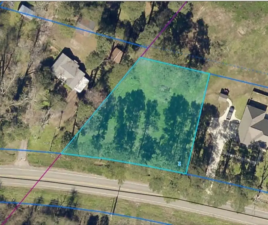 Lot 1 3191 Highway, Natchitoches, LA 71457 - #2