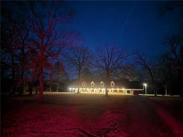 348 Estate Drive, Pineville, LA 71360 - #3