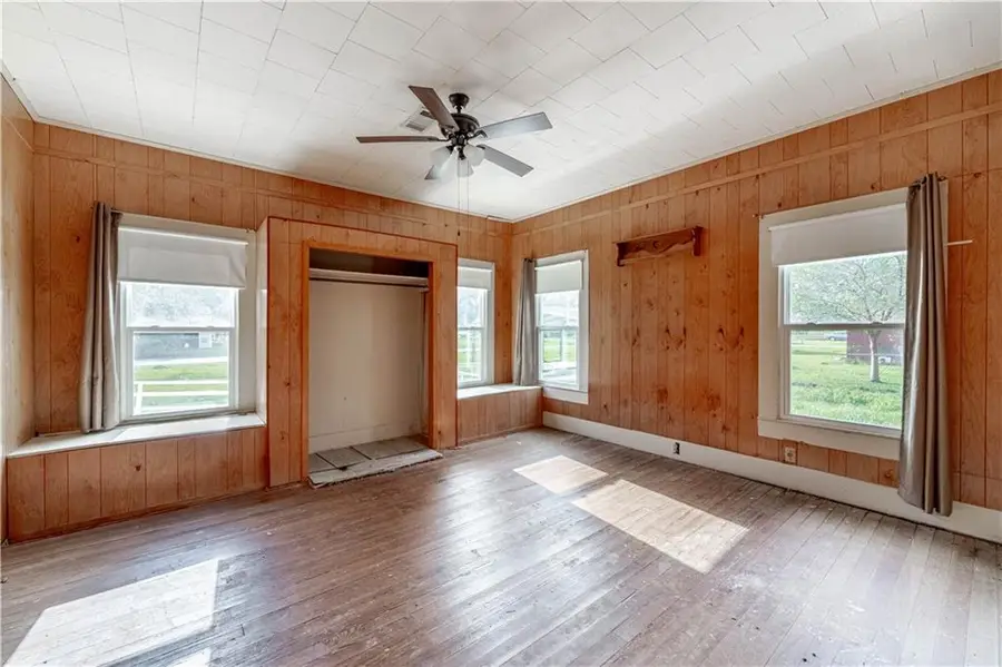 501 Wadsworth Avenue, Cheneyville, LA 71325 - #2