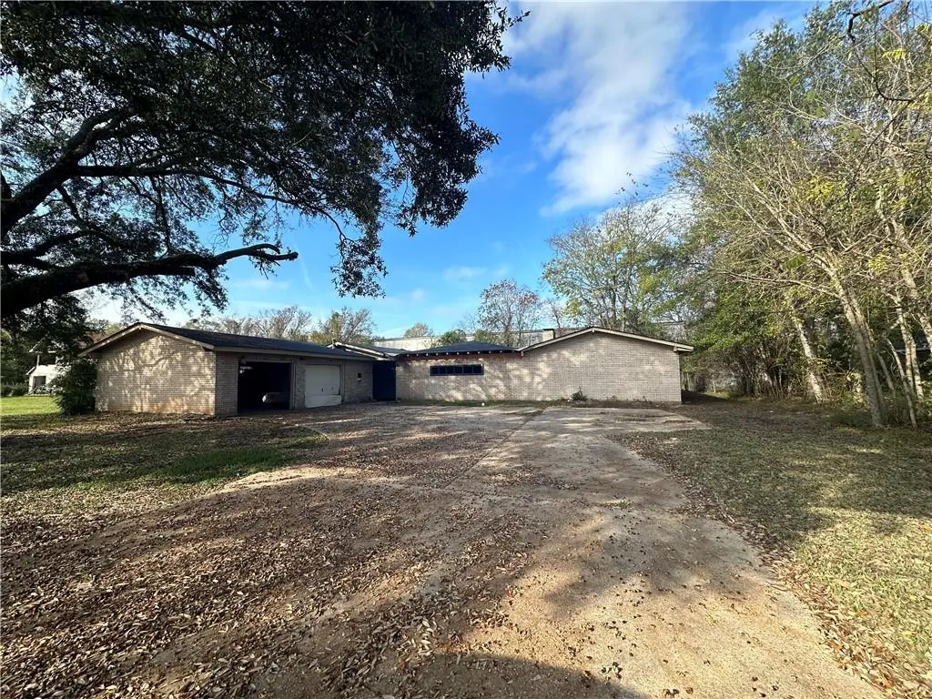 1302 Broadway Avenue, Alexandria, LA 71302 - #1