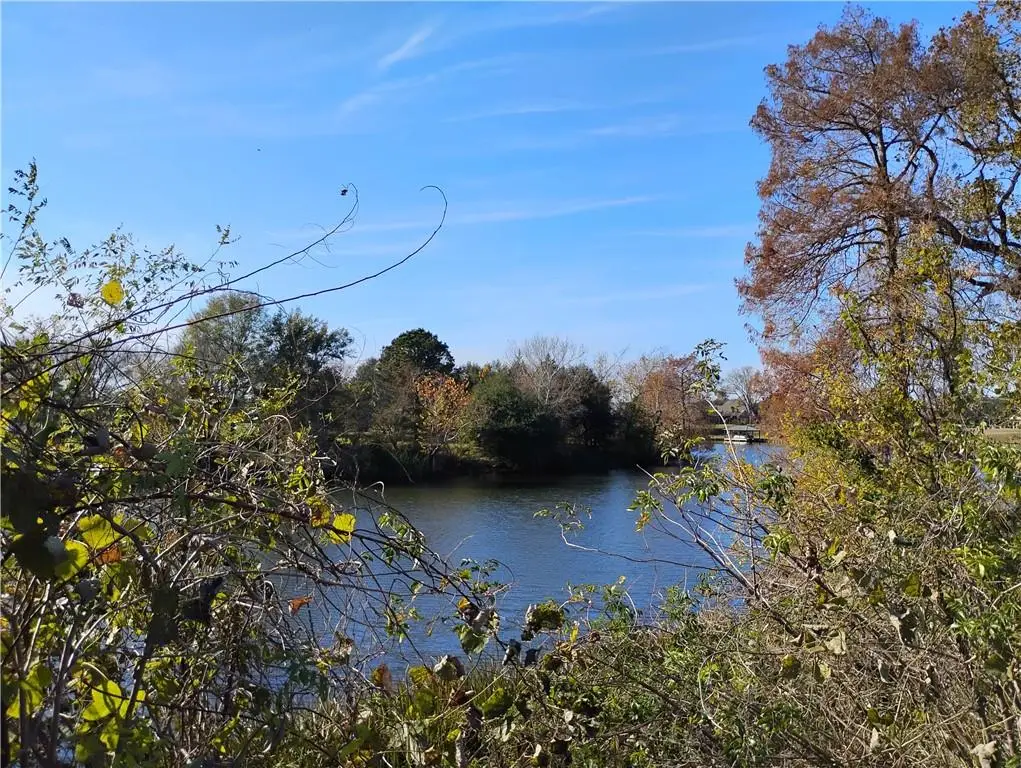 TBD Highway 494 Highway, Natchitoches, LA 71457 - #1