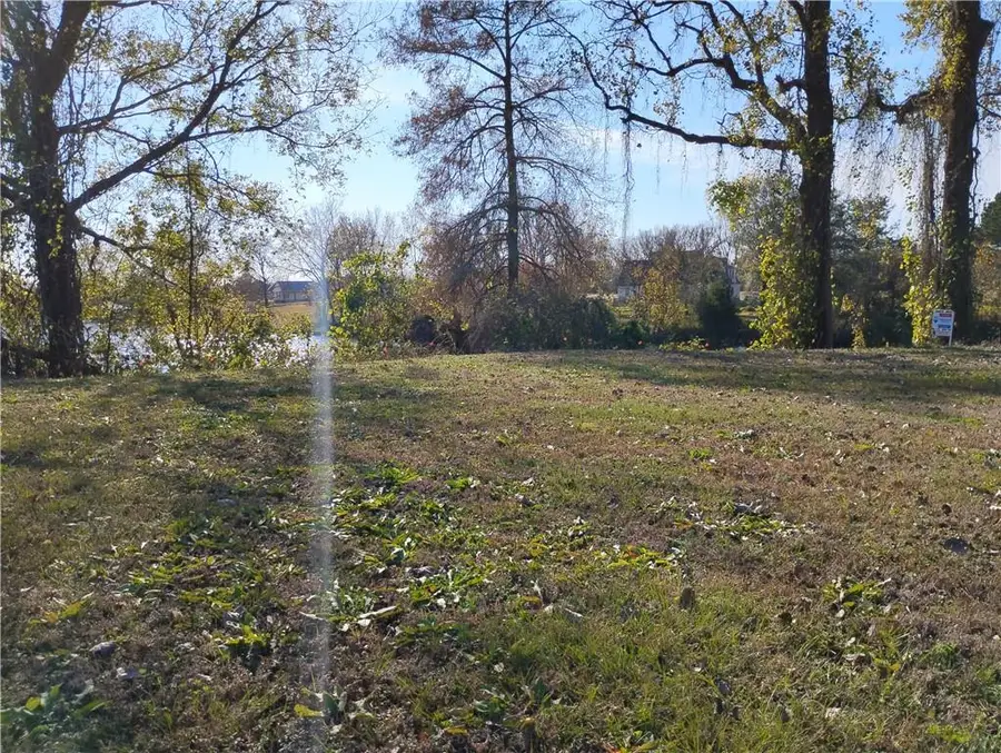 TBD Highway 494 Highway, Natchitoches, LA 71457 - #3
